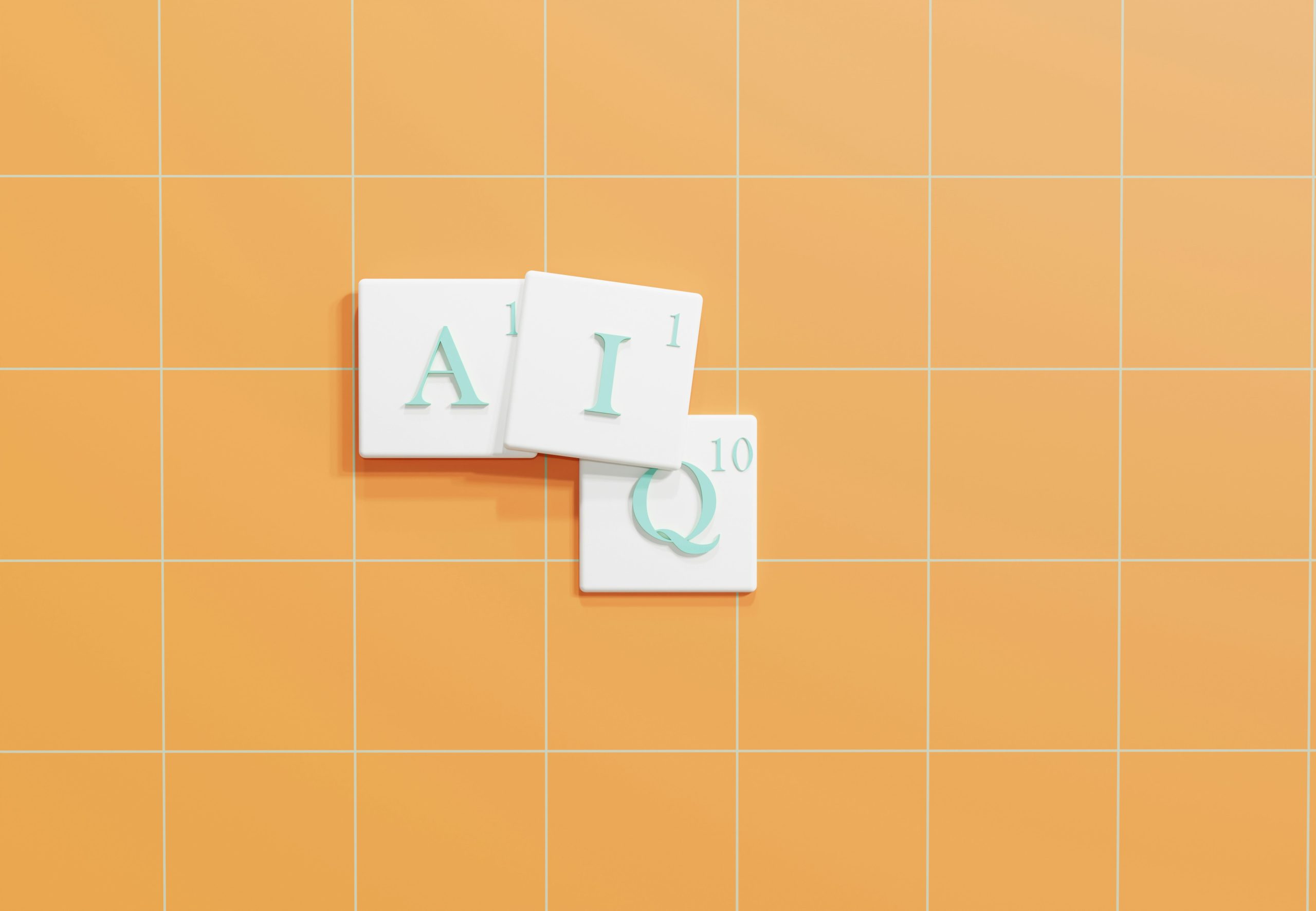 Top 10 AI Quiz Makers to Create Interactive Quizzes in 2025